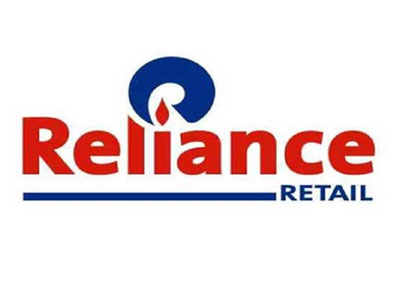 Reliance Retail