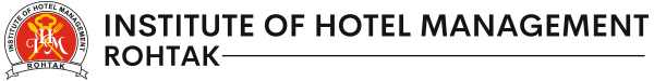 Institute Of Hotel Management Rohtak
