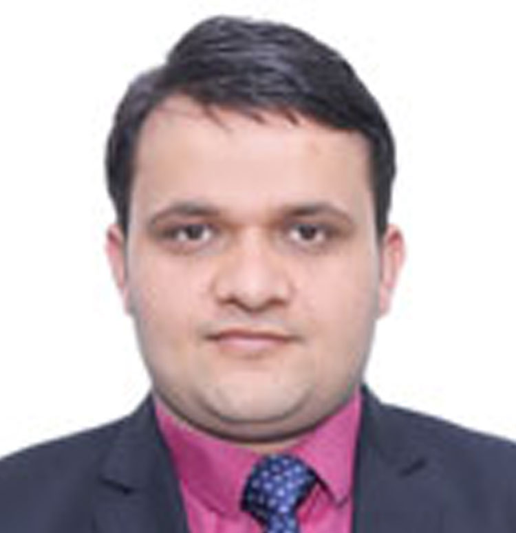 Vikas