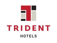 Trident Hotels